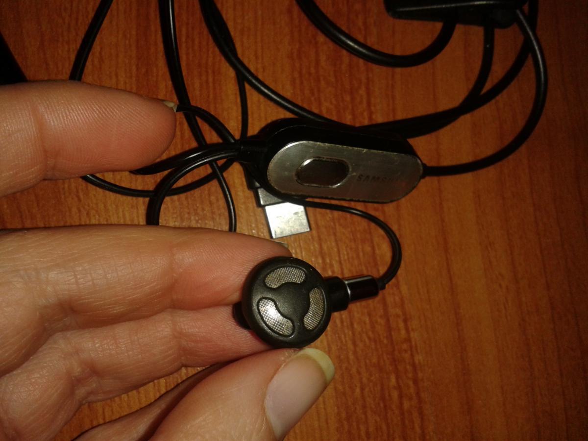 post-9904-0-92359200-1366568585_thumb.jp