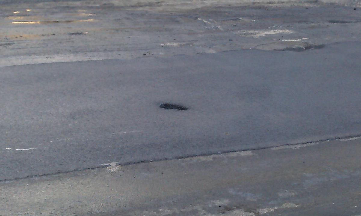 post-9914-0-72737400-1366406554_thumb.jp