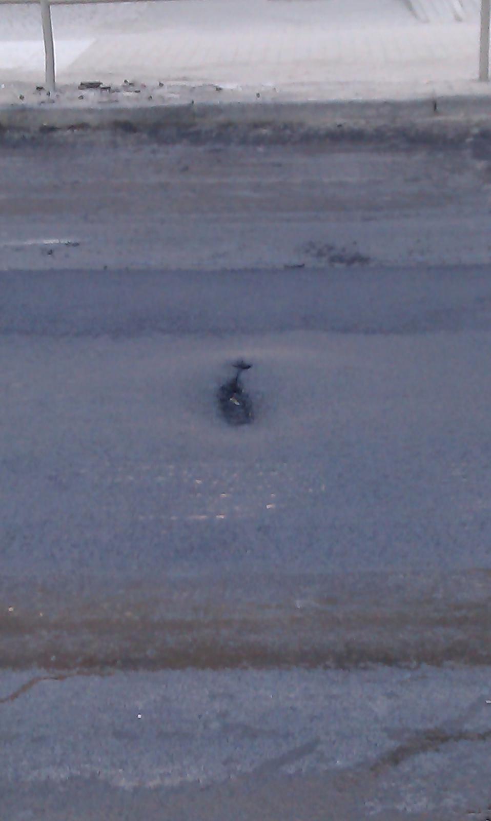 post-9914-0-93755500-1366406570_thumb.jp