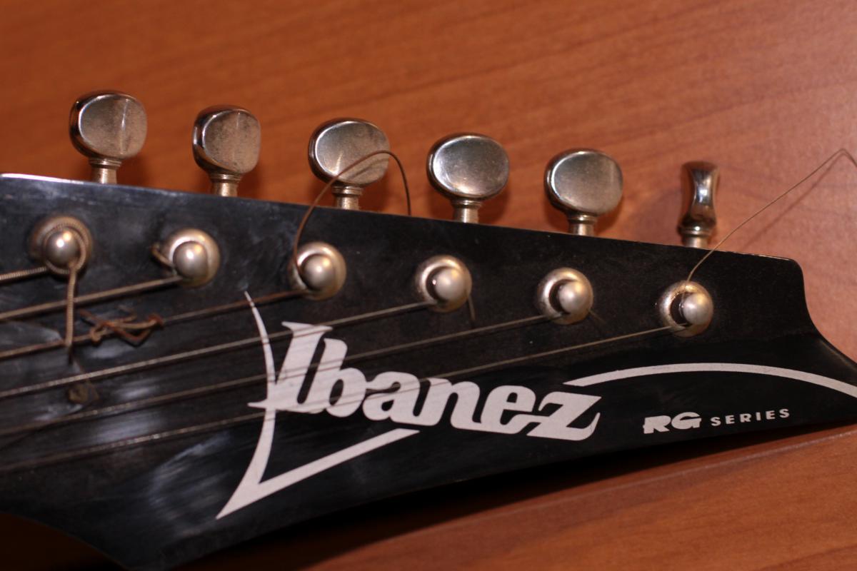 post-9929-0-00410300-1365972707_thumb.jp