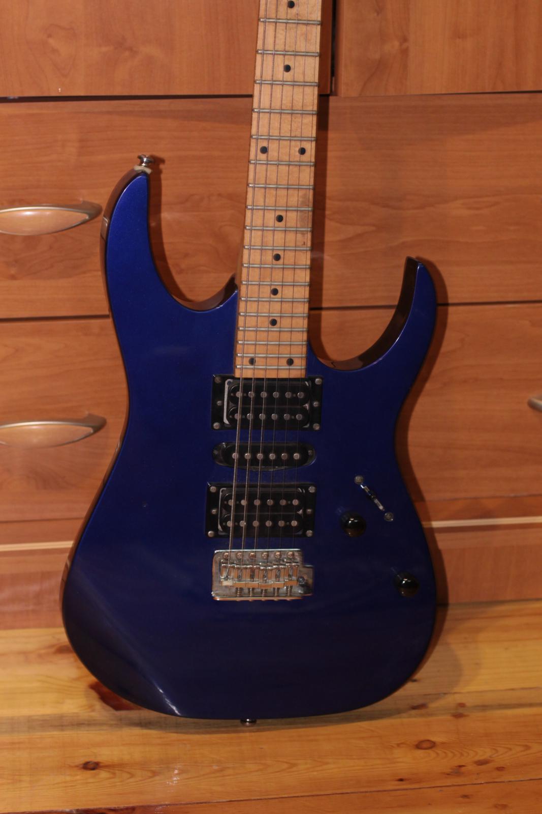 post-9929-0-03811700-1365972694_thumb.jp