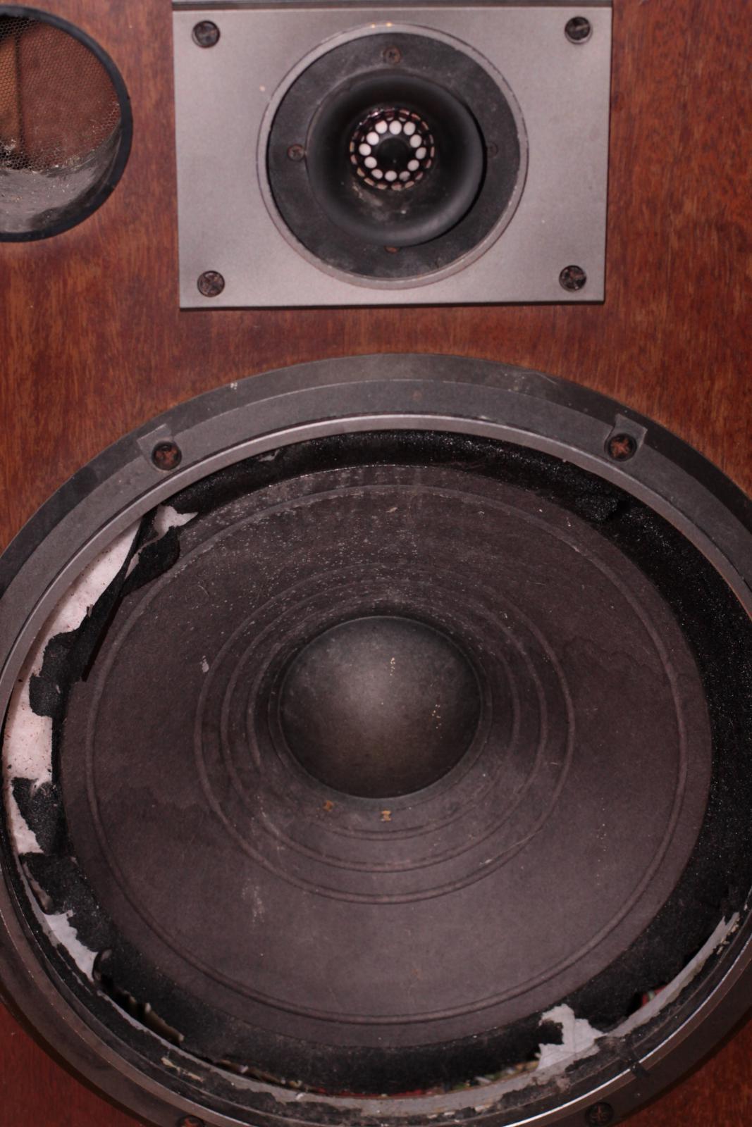 post-9929-0-04086500-1365972423_thumb.jp