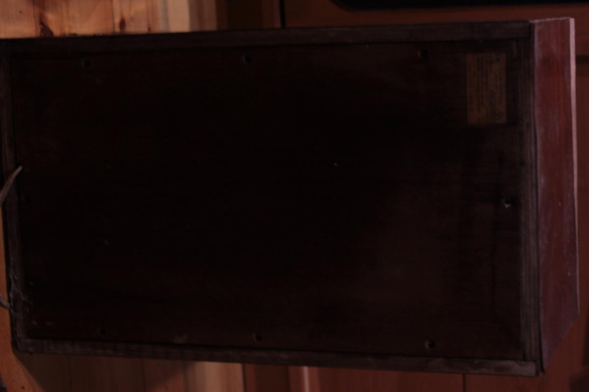 post-9929-0-04861500-1365972611_thumb.jp