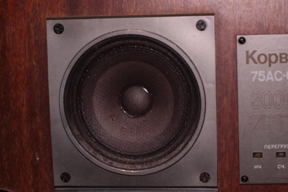 post-9929-0-06890200-1365972448_thumb.jp