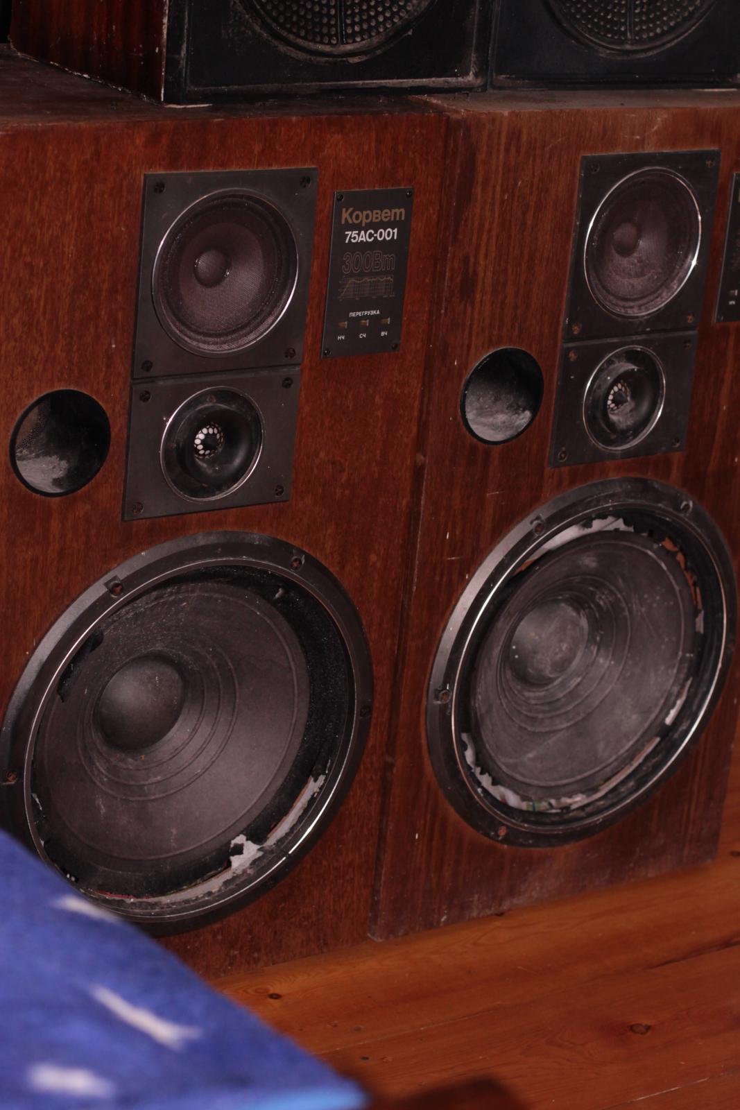 post-9929-0-11926300-1365972414_thumb.jp