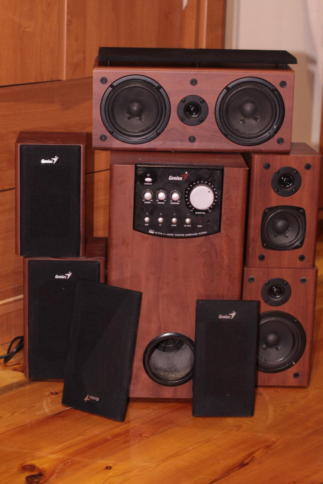 post-9929-0-12095600-1365972654_thumb.jp