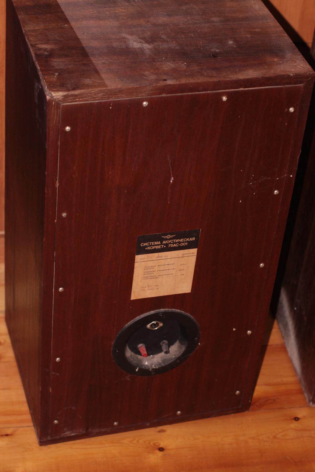 post-9929-0-25892700-1365972488_thumb.jp