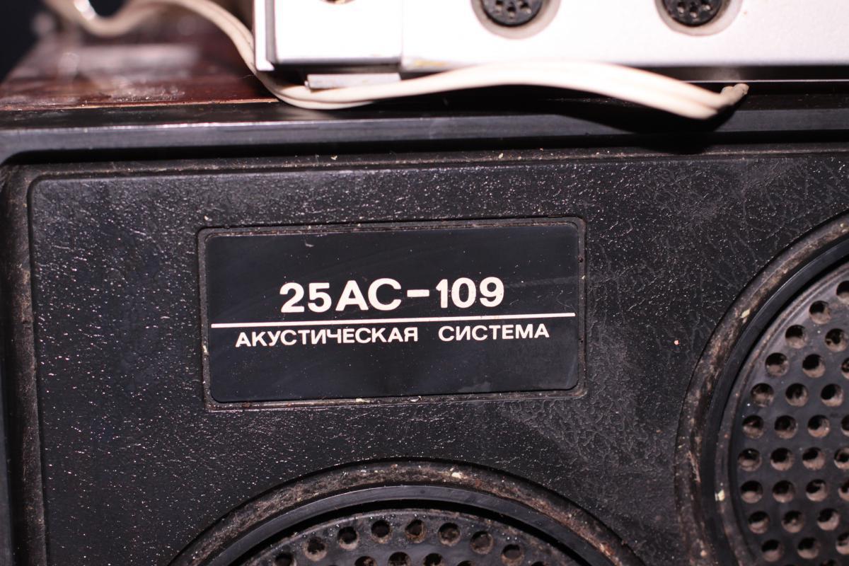 post-9929-0-26516600-1365972406_thumb.jp