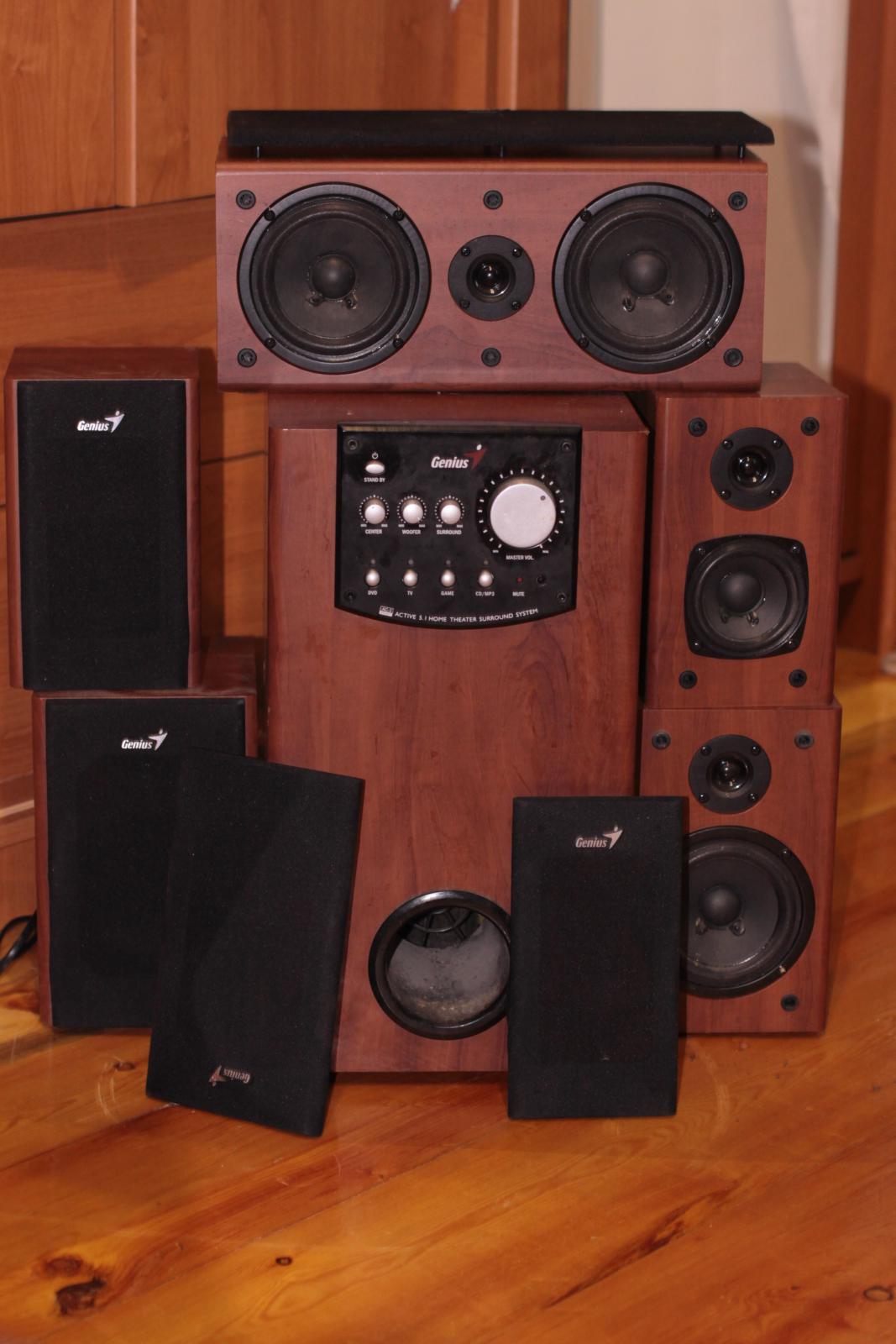 post-9929-0-29076700-1365972649_thumb.jp