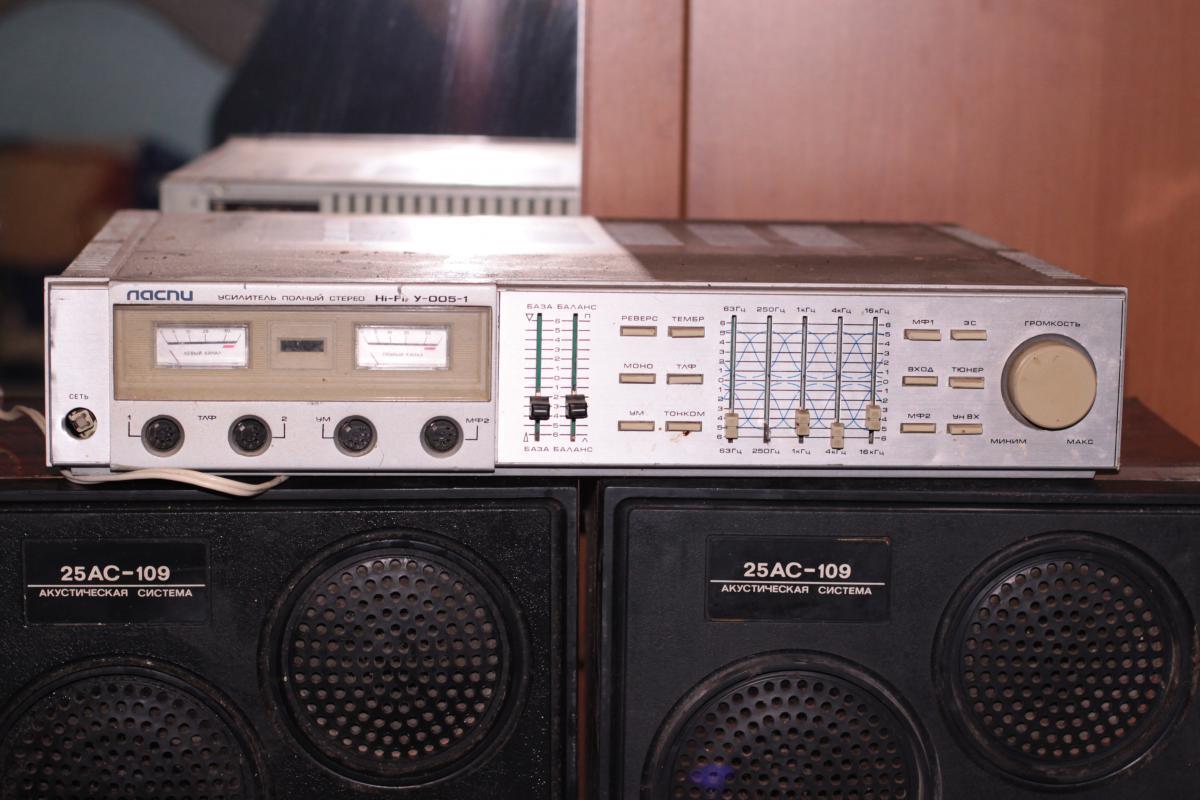 post-9929-0-29860100-1365972391_thumb.jp