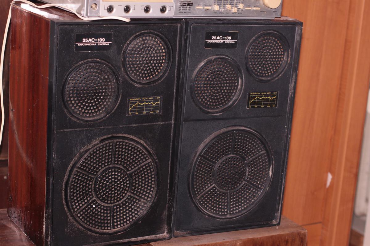 post-9929-0-33024900-1365972398_thumb.jp