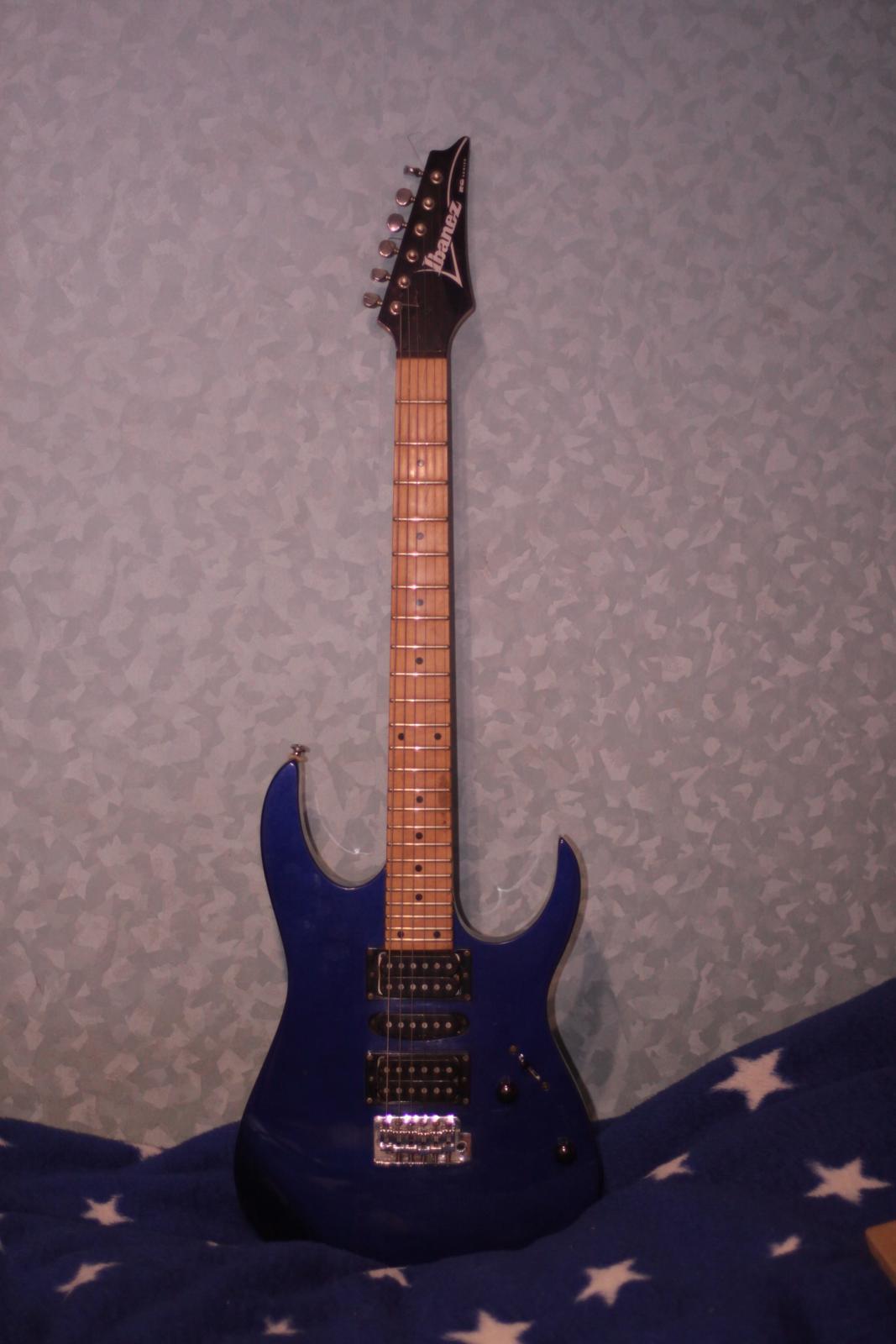 post-9929-0-35122900-1365972721_thumb.jp