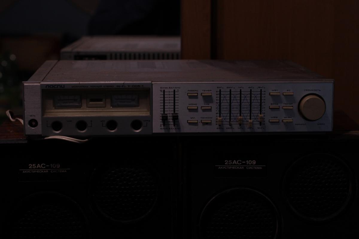 post-9929-0-35696500-1365972377_thumb.jp