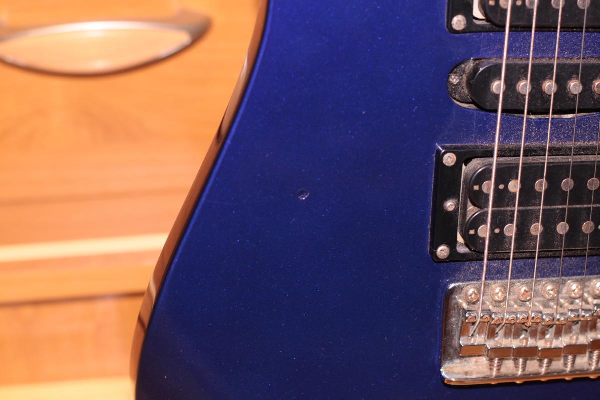 post-9929-0-42351200-1365972700_thumb.jp