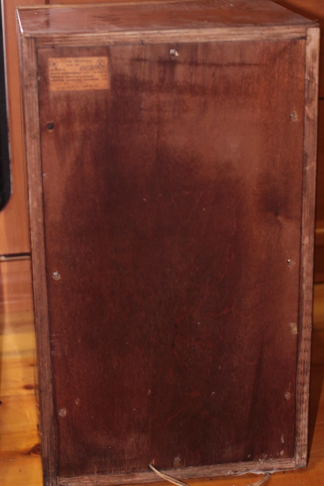 post-9929-0-46265400-1365972622_thumb.jp