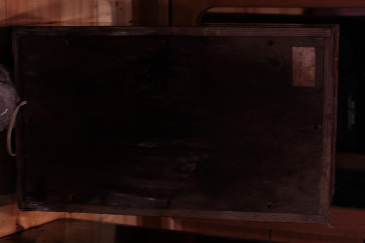 post-9929-0-47089000-1365972533_thumb.jp