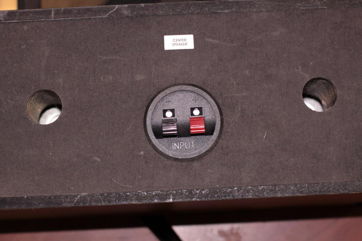 post-9929-0-48209000-1365972663_thumb.jp