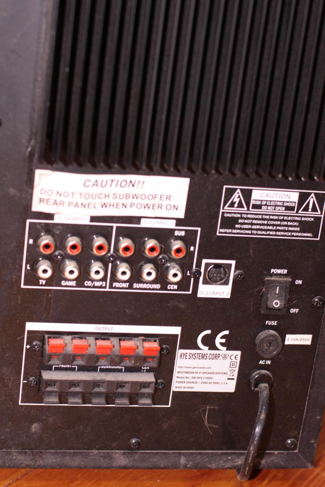 post-9929-0-48333900-1365972686_thumb.jp