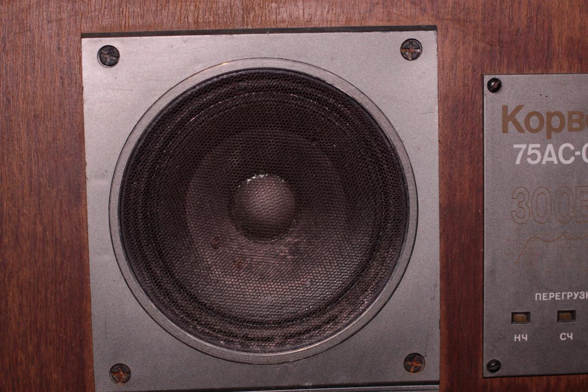 post-9929-0-59970000-1365972440_thumb.jp