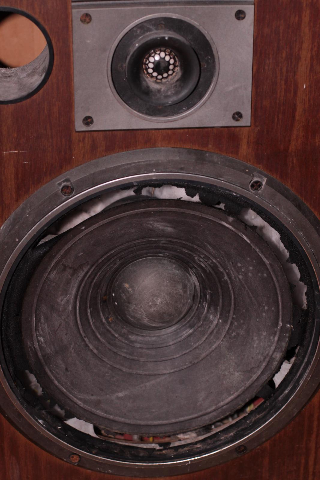 post-9929-0-66693300-1365972429_thumb.jp