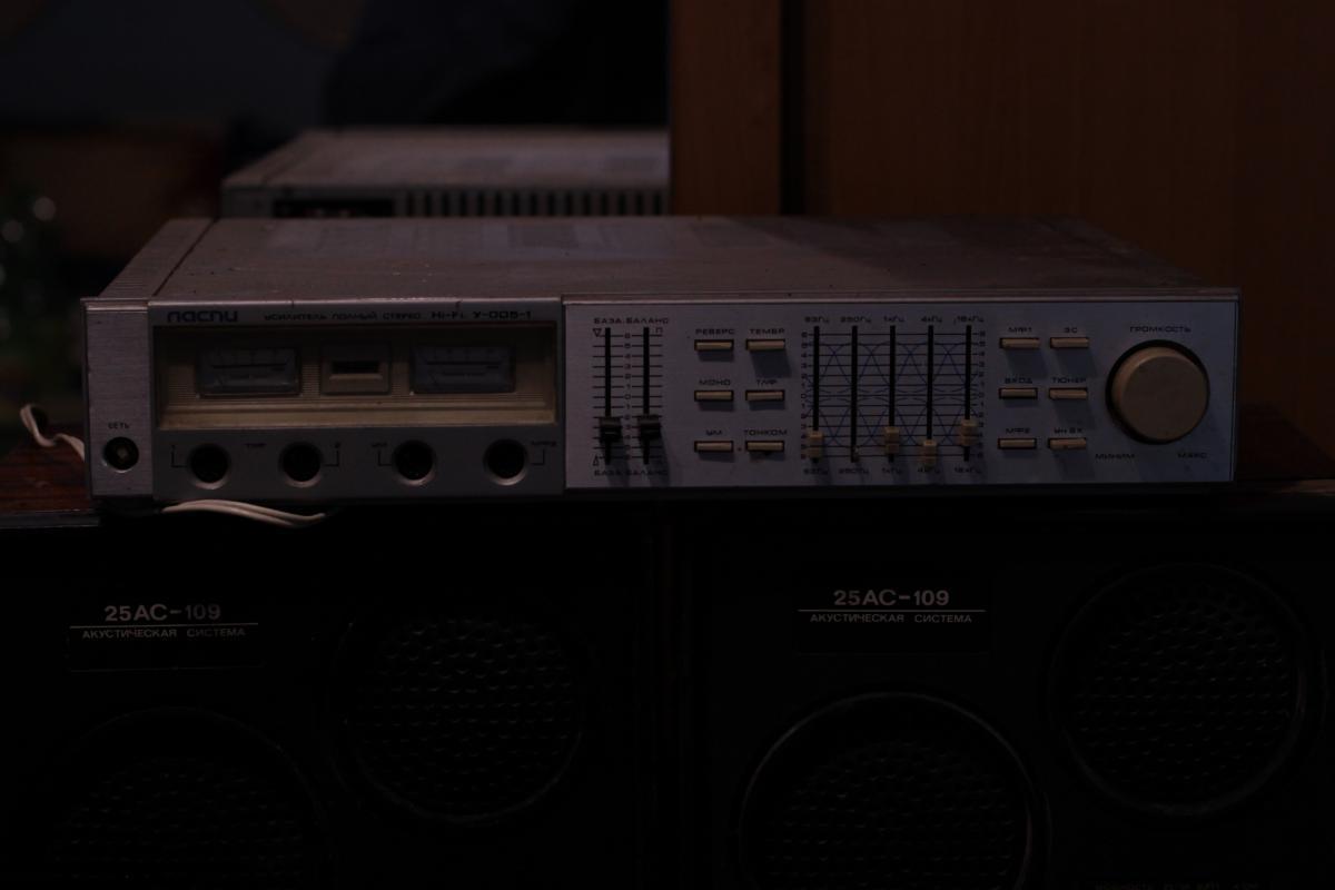 post-9929-0-78395300-1365972382_thumb.jp