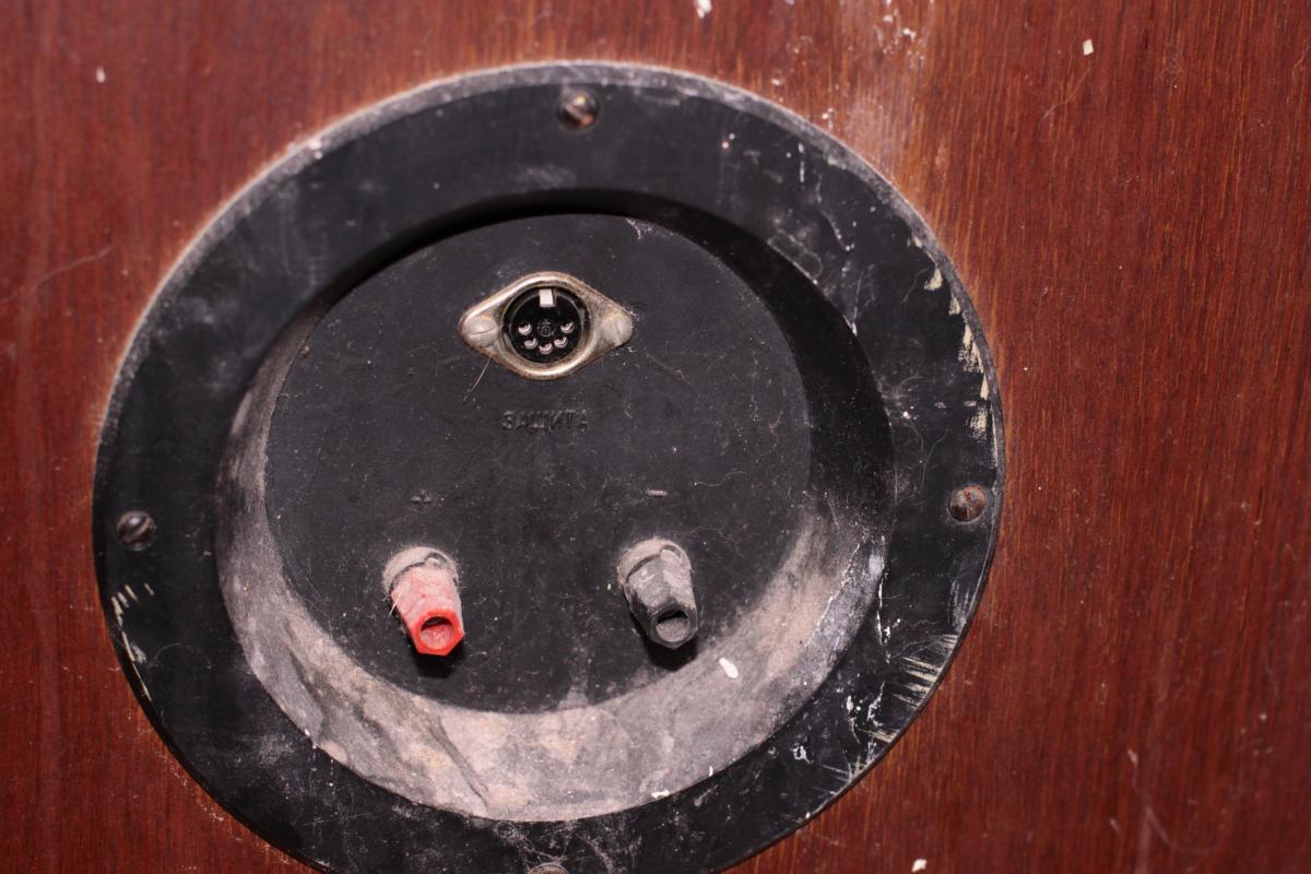 post-9929-0-82982400-1365972510_thumb.jp