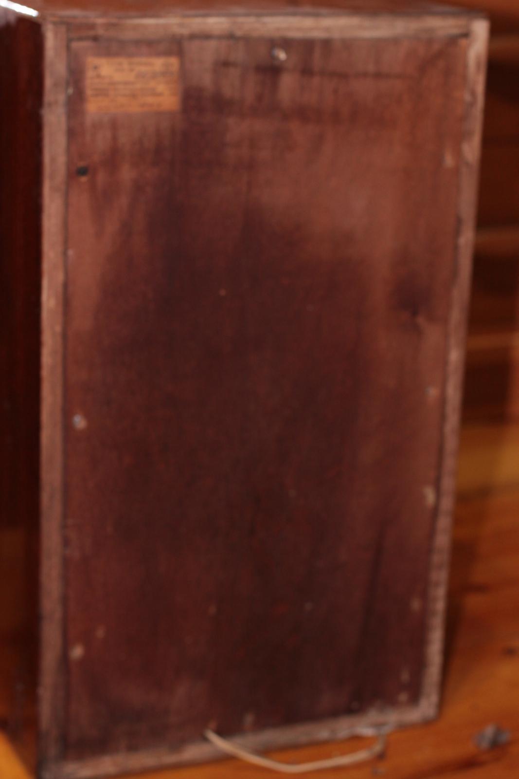 post-9929-0-92982300-1365972629_thumb.jp