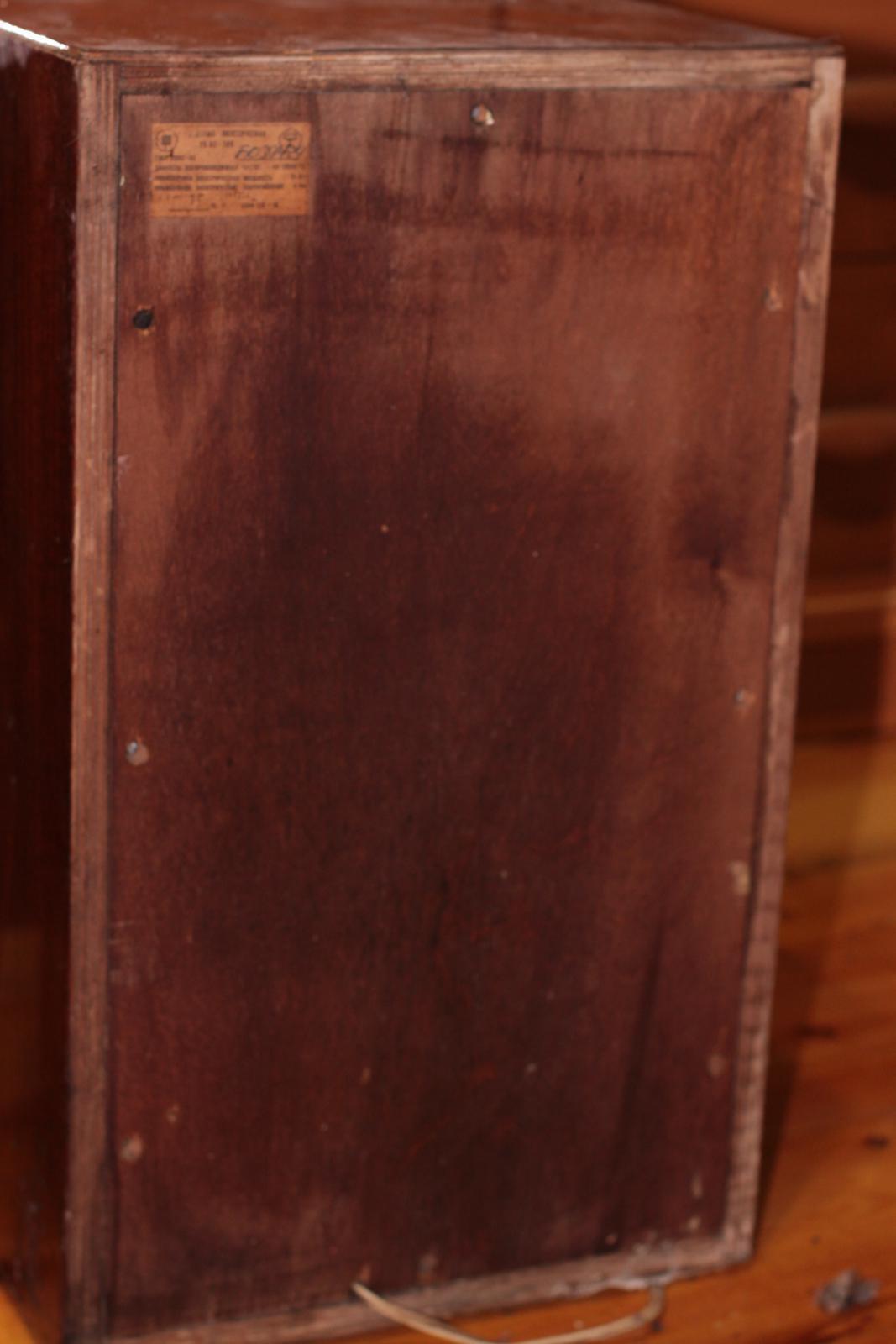 post-9929-0-99507700-1365972635_thumb.jp