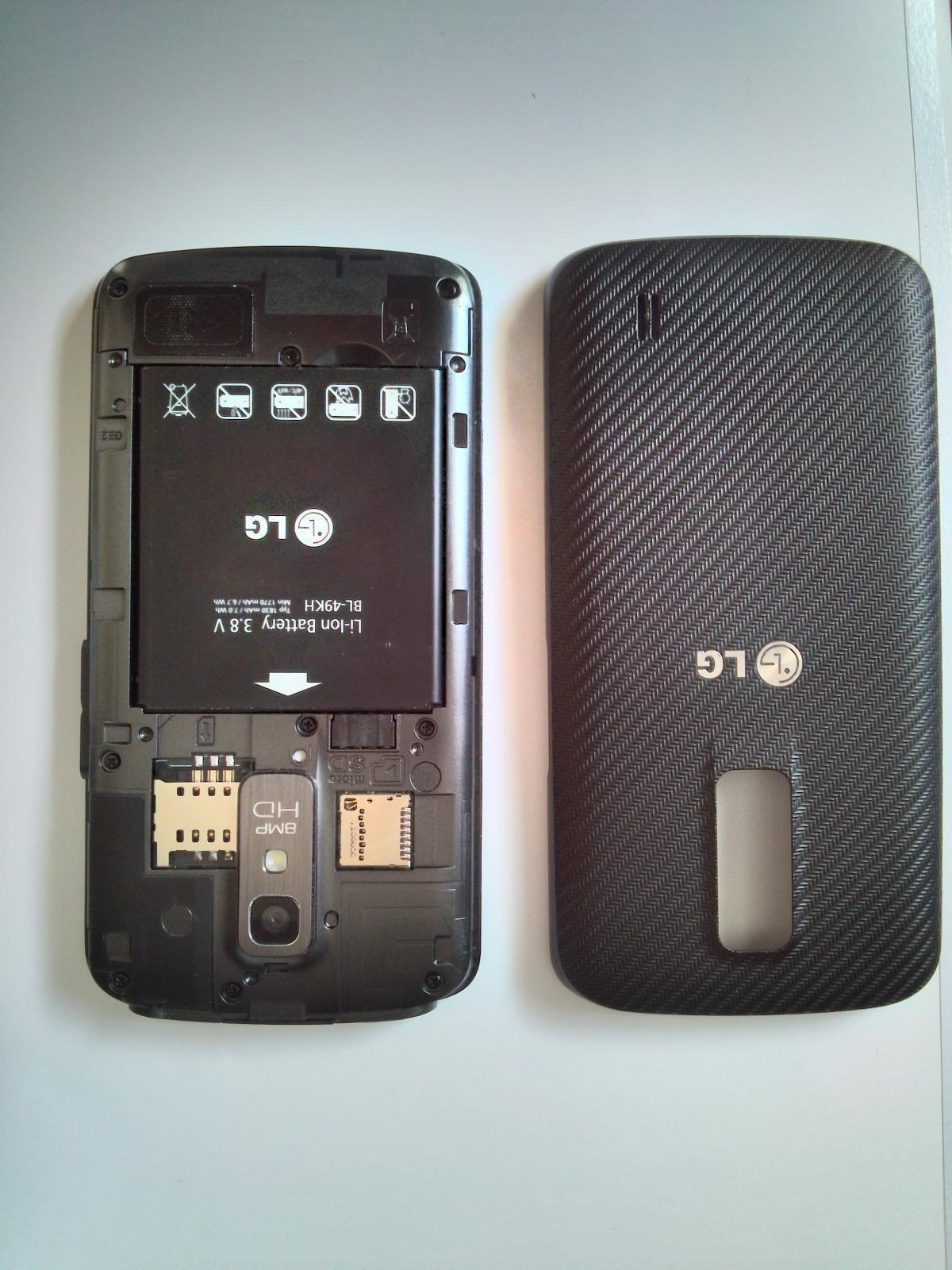 post-9986-0-11733000-1366784292_thumb.jp