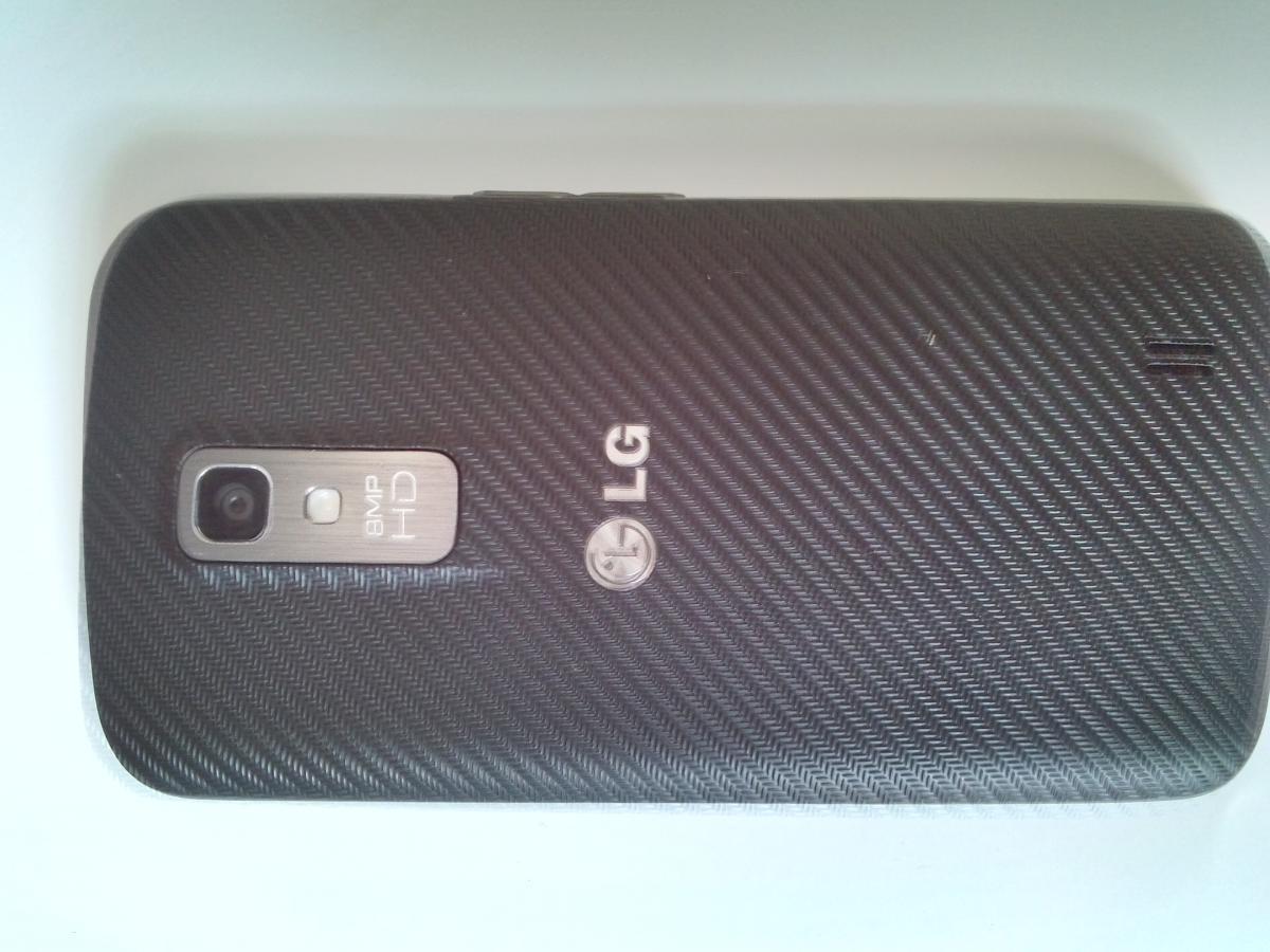 post-9986-0-20264500-1366784288_thumb.jp