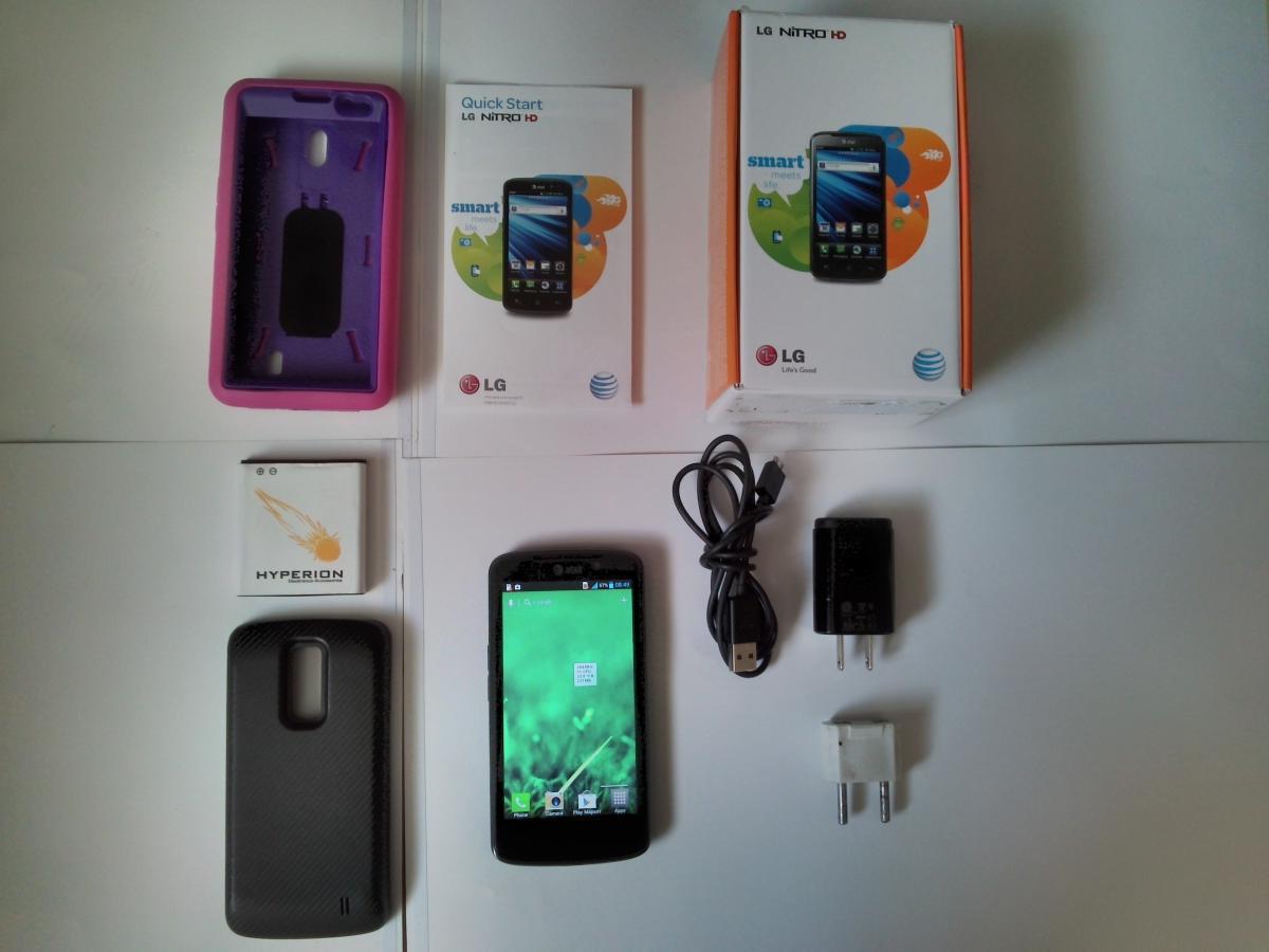 post-9986-0-20584400-1366784281_thumb.jp