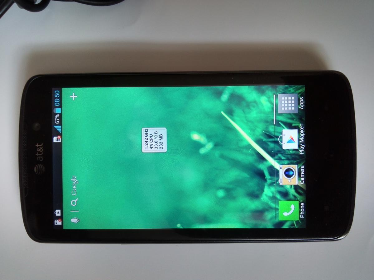 post-9986-0-59010700-1366784284_thumb.jp