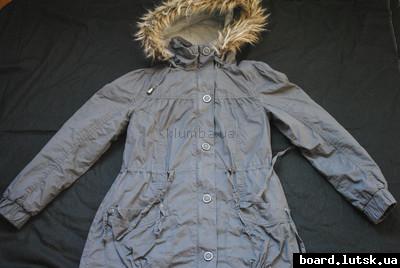 post-10031-0-02672700-1348848115_thumb.j