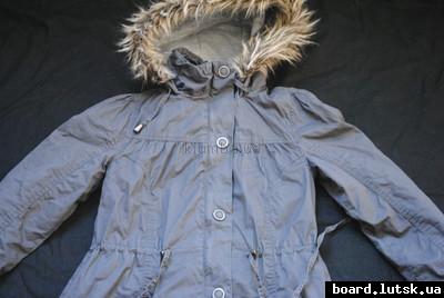 post-10031-0-08536900-1348848100_thumb.j