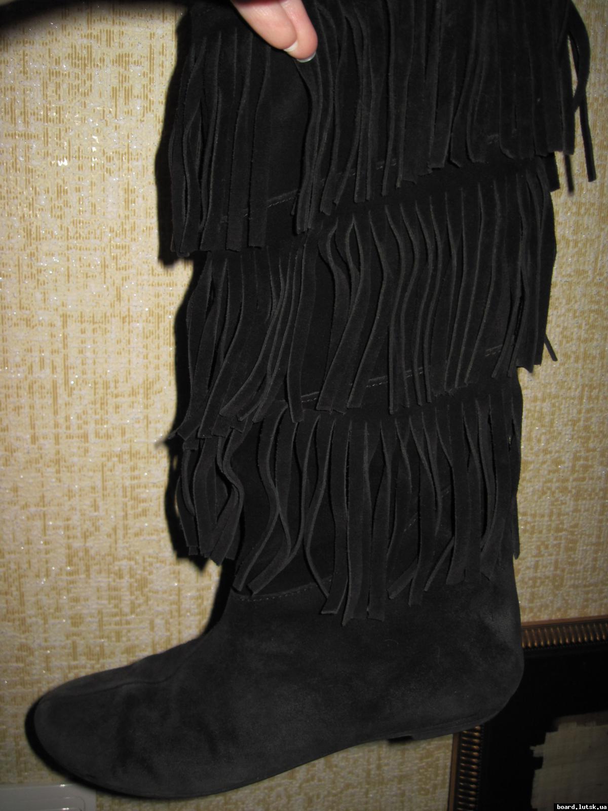 post-10031-0-14029300-1348762597_thumb.j