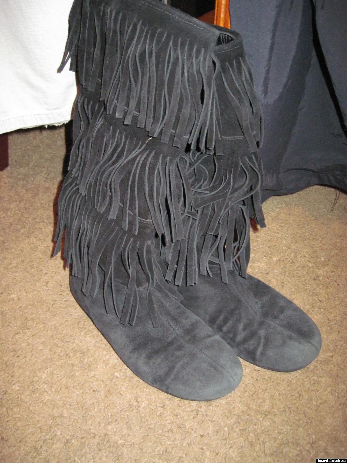 post-10031-0-30921000-1348762696_thumb.j