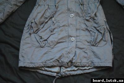 post-10031-0-31214200-1348848123_thumb.j