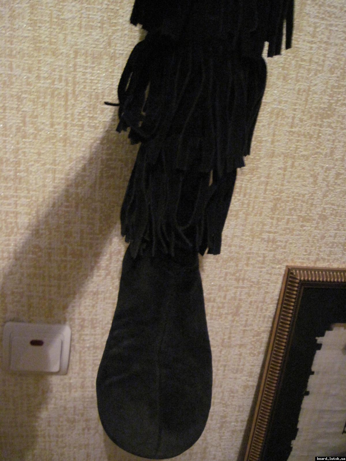 post-10031-0-36237300-1348762626_thumb.j