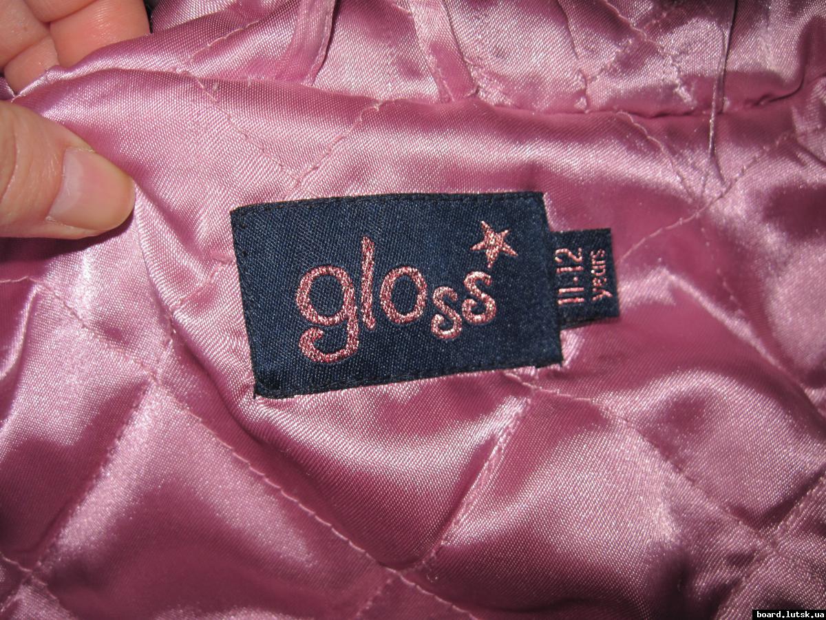 post-10031-0-50923600-1346511825_thumb.j