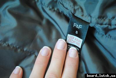 post-10031-0-59984700-1348848133_thumb.j