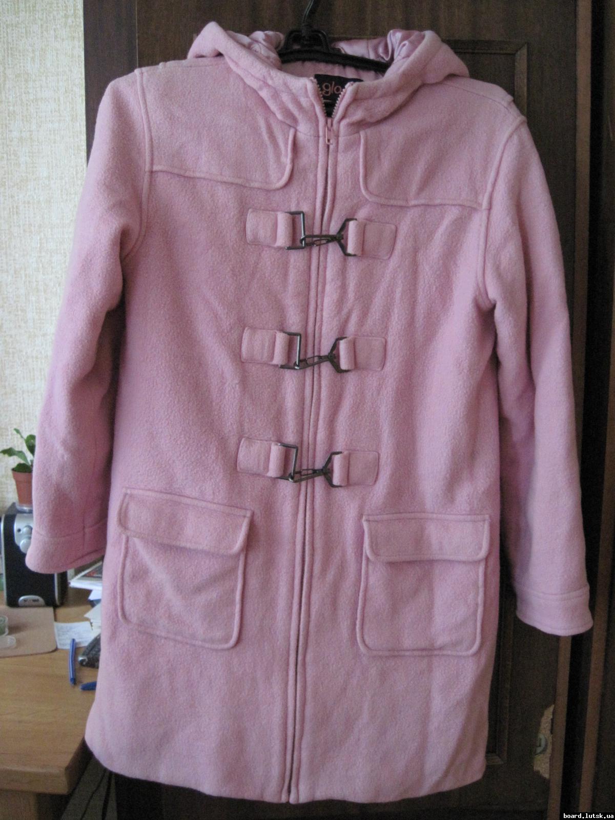 post-10031-0-75096100-1346511784_thumb.j