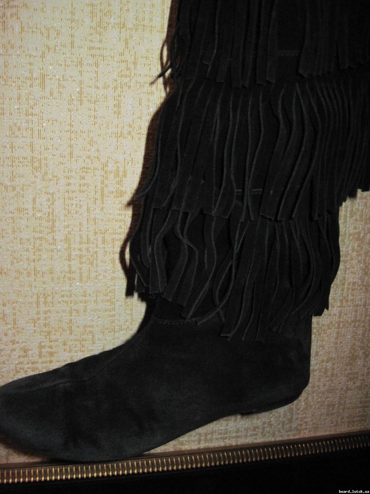 post-10031-0-86324700-1348762665_thumb.j