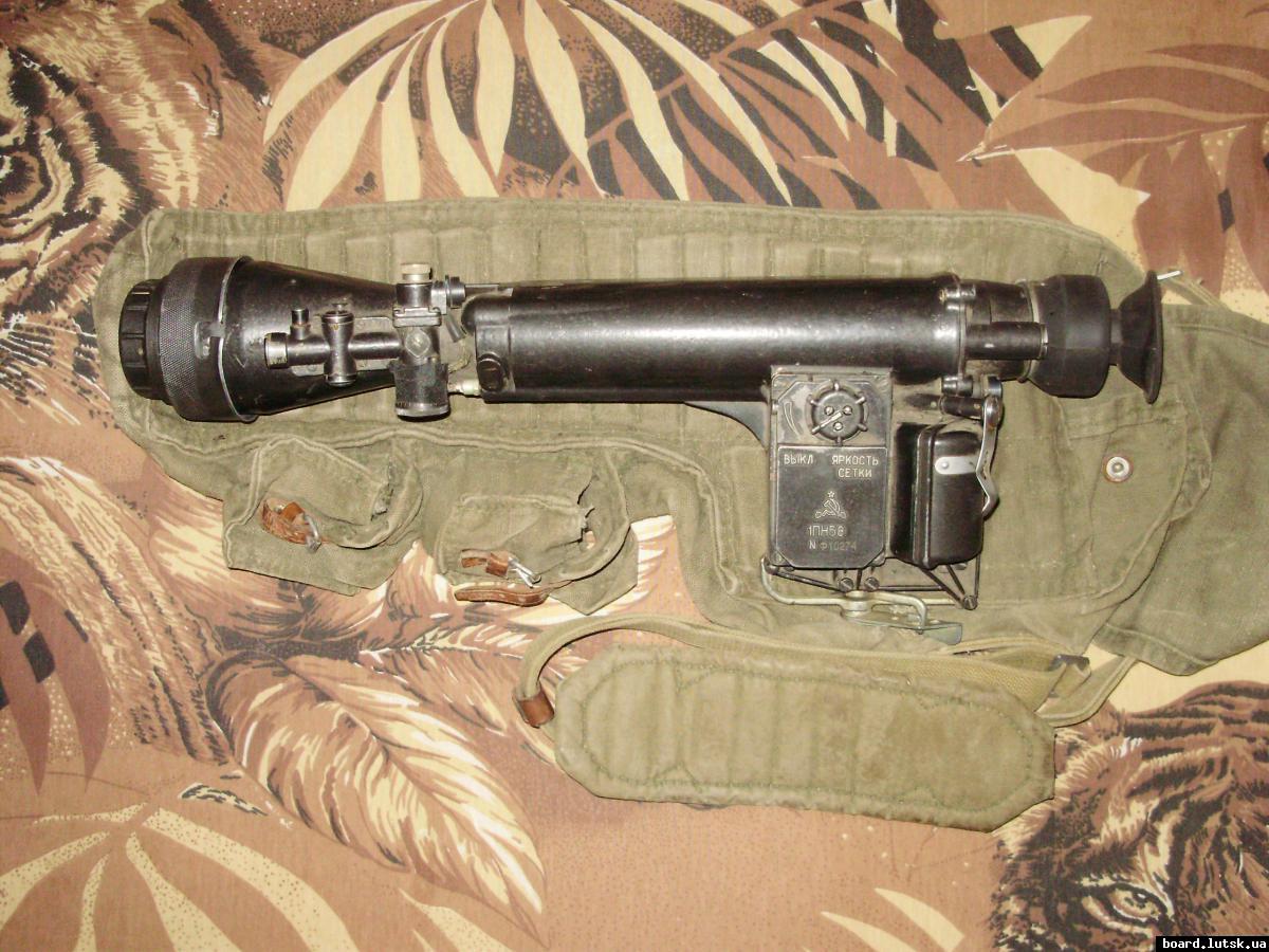 post-10061-0-42092200-1347287498_thumb.j