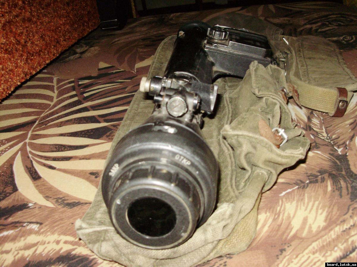 post-10061-0-56553600-1347287529_thumb.j