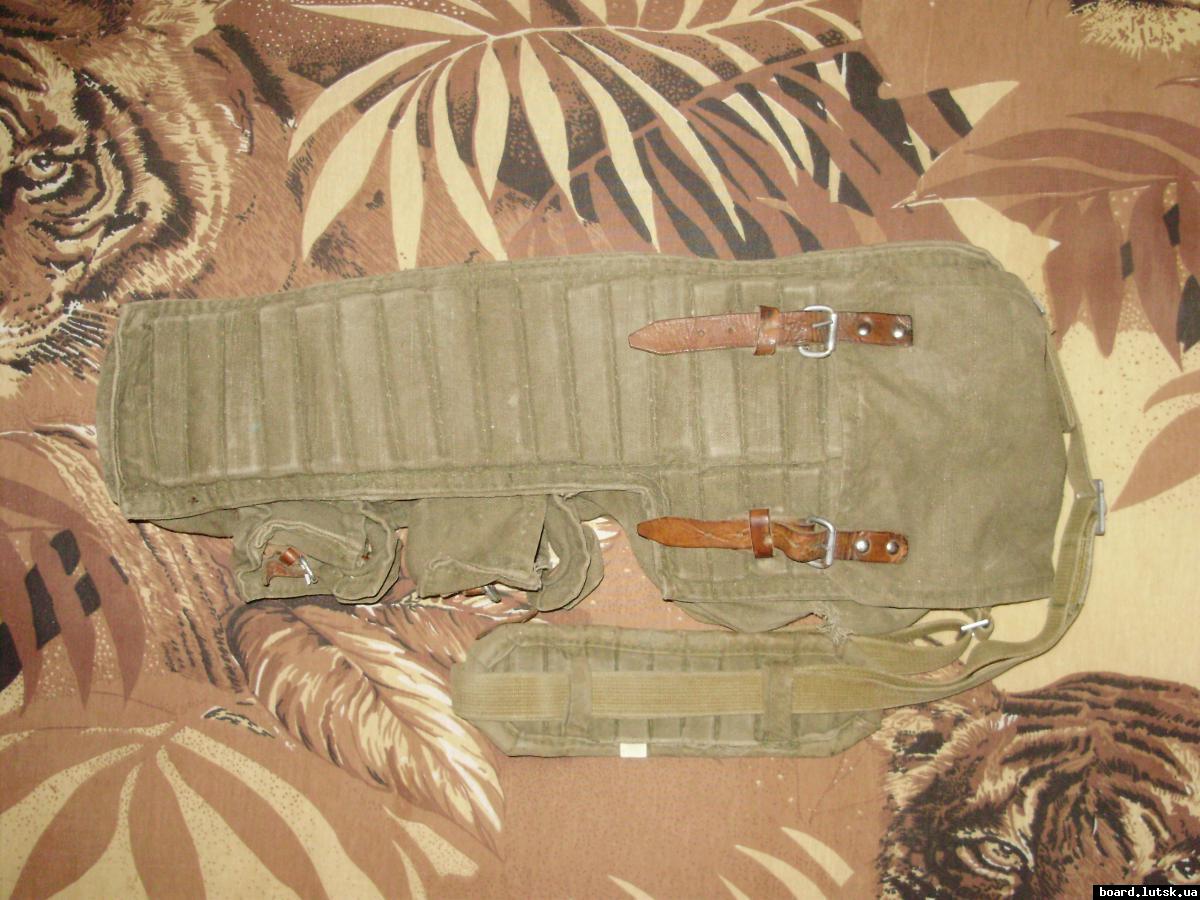 post-10061-0-60476800-1347287487_thumb.j