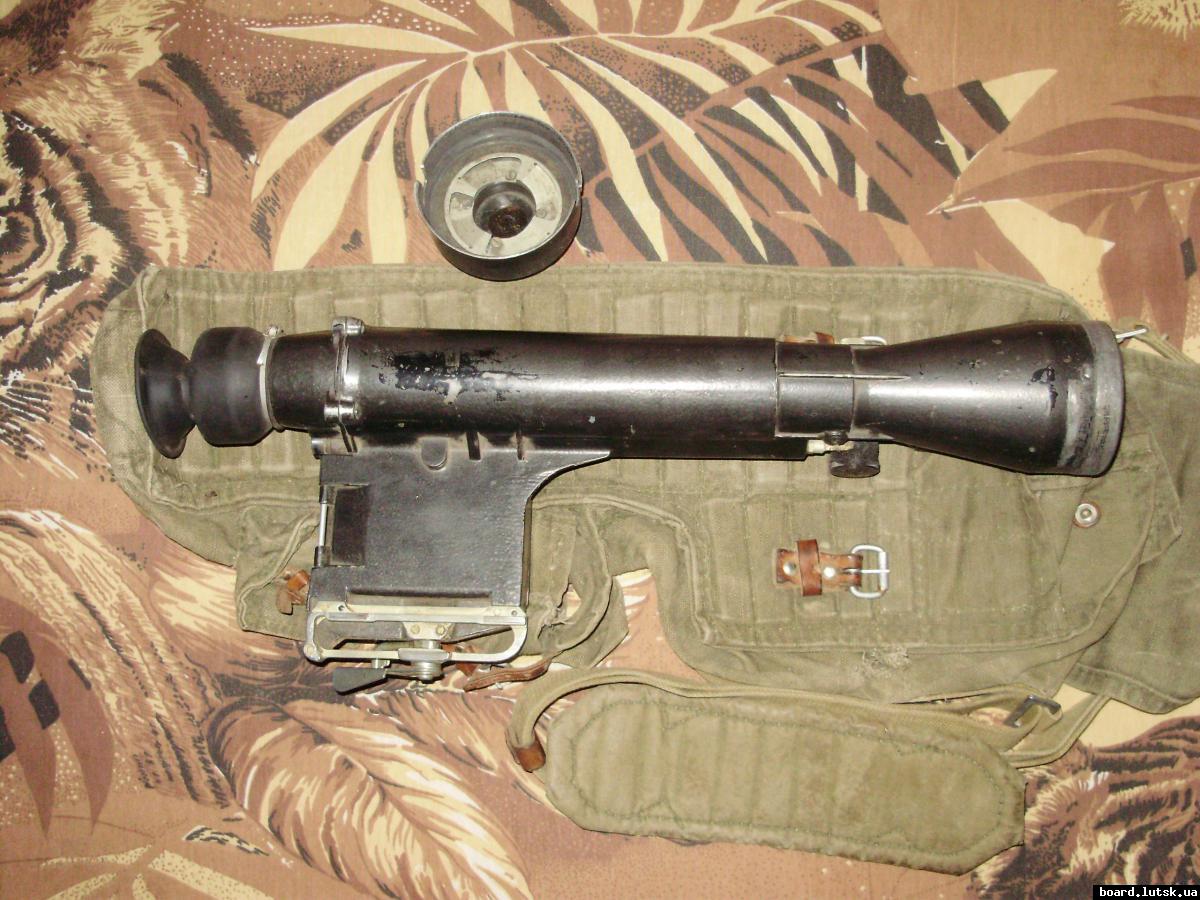 post-10061-0-77817400-1347287554_thumb.j