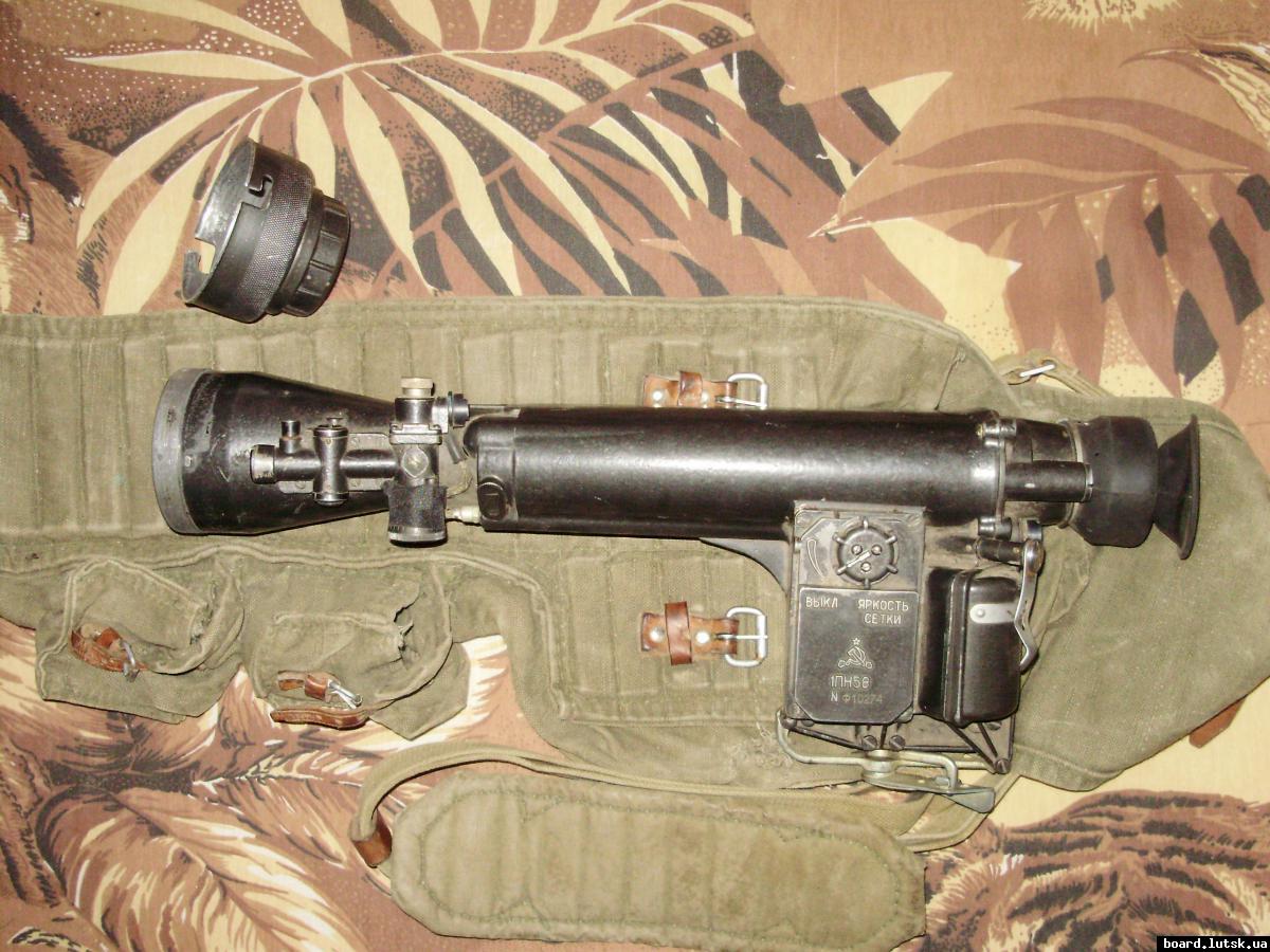 post-10061-0-83701700-1347287538_thumb.j