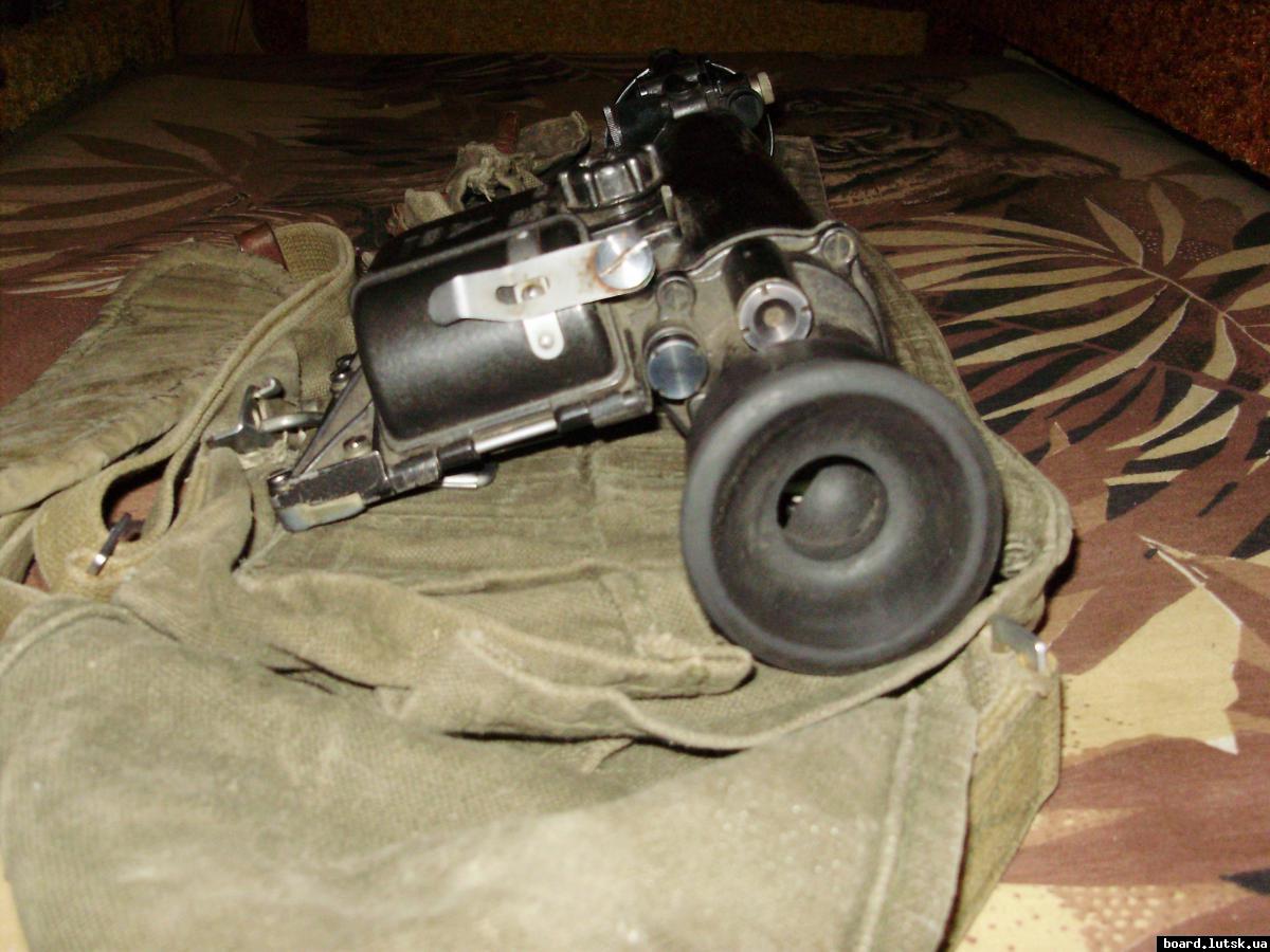 post-10061-0-86470900-1347287518_thumb.j