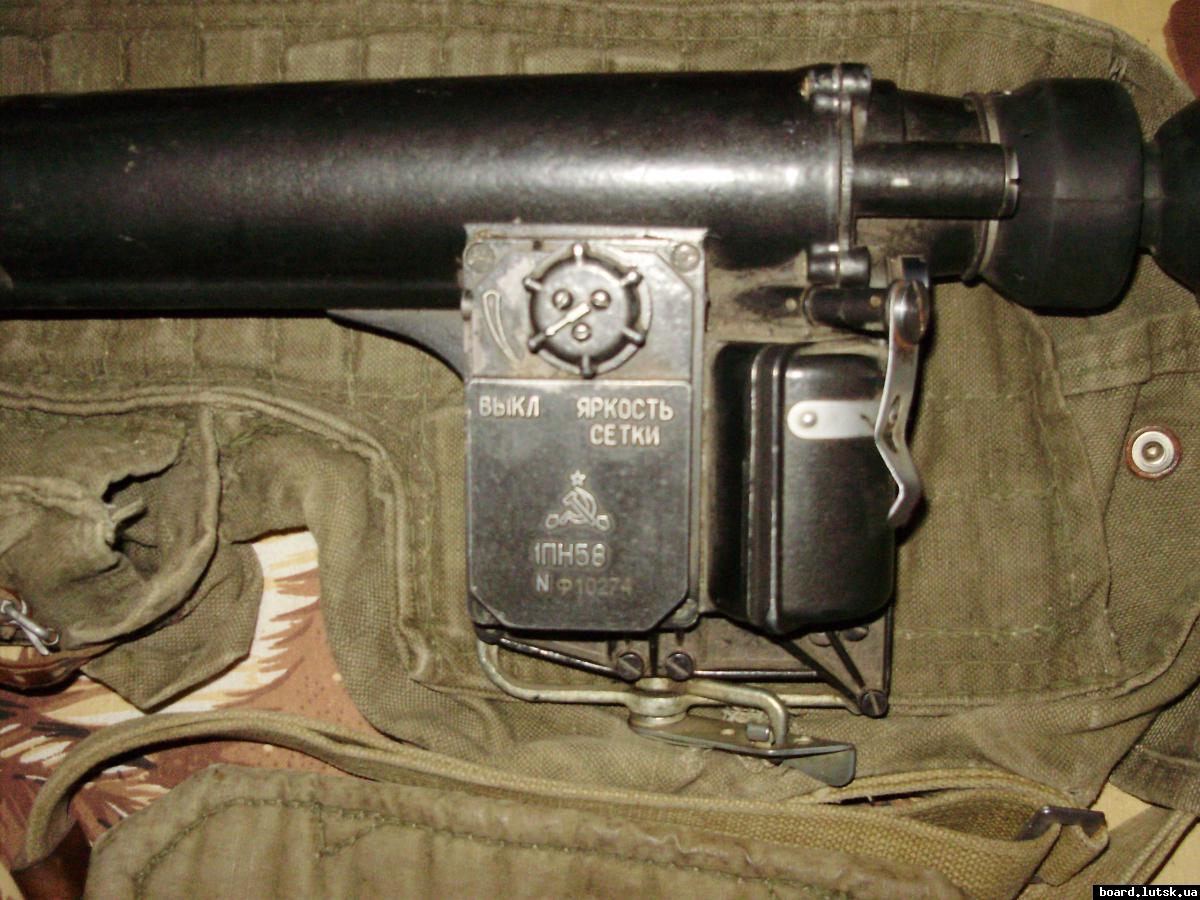 post-10061-0-92579200-1347287508_thumb.j