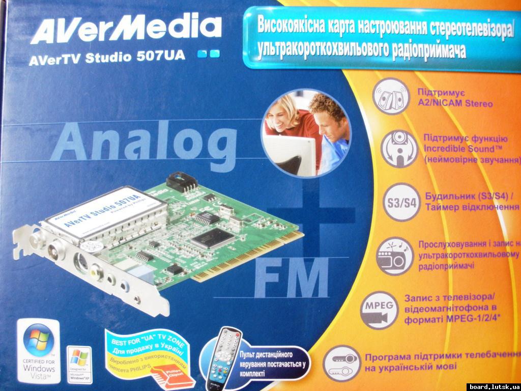 post-10074-0-14070800-1348557344_thumb.j